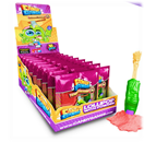 https://bonovo.almadoce.pt/fileuploads/Produtos/Chupas/Ácidos/thumb__CANDY GANGS ZOMBIE LOLLIPOP 18.png